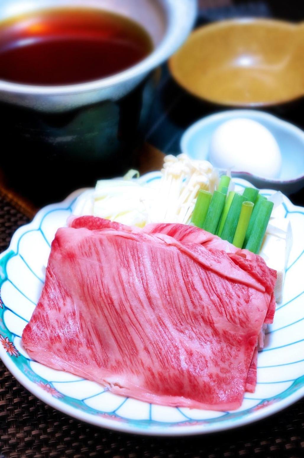 ホテル 山王山温泉　瑞泉卿 一関市 エクステリア 写真